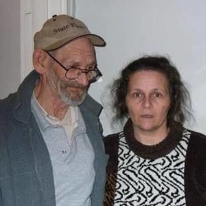 Meet your Posher, Lorrie